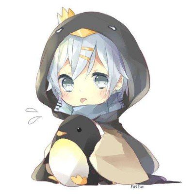 白露